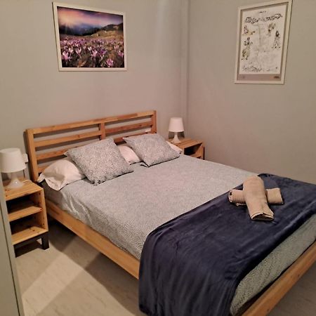 Apartamento Casa Pueyo El Pueyo de Jaca Eksteriør billede